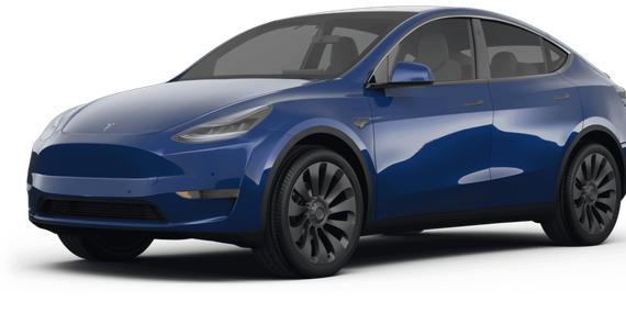TESLA MODEL Y 2022 7SAYGDEF8NF466063 image TESLA MODEL Y 2022 7SAYGDEF8NF466063 image